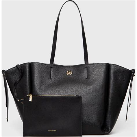 michael kors sklep stacjonarny|Michael Kors canada online.